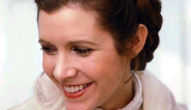 carrie-fisher-dies